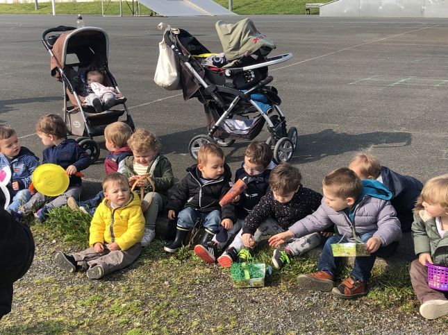 2F2BF56B-C2F6-4317-BA42-6C88DA39D1CC